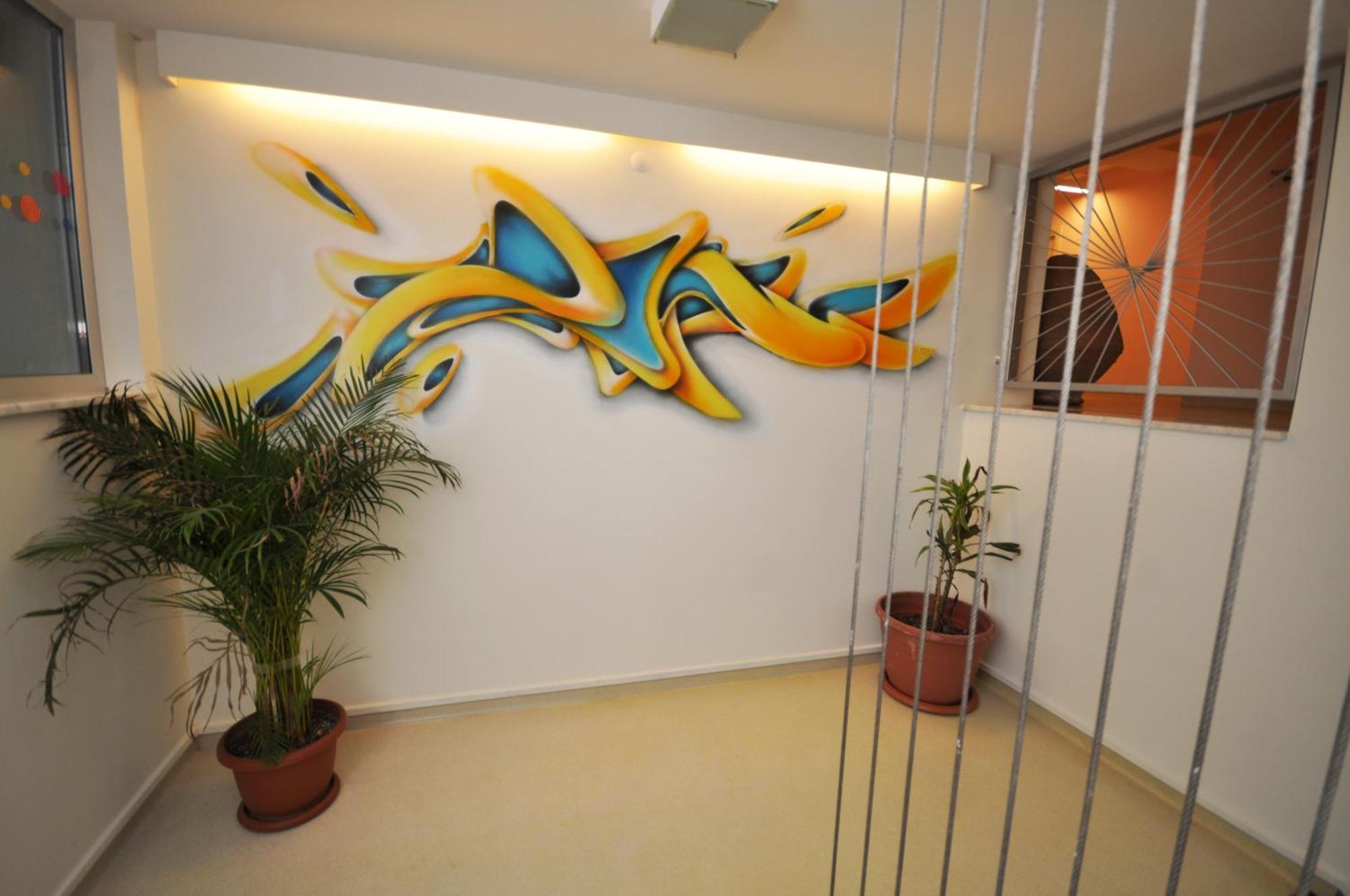 Hotel Han Hotel Istanbul